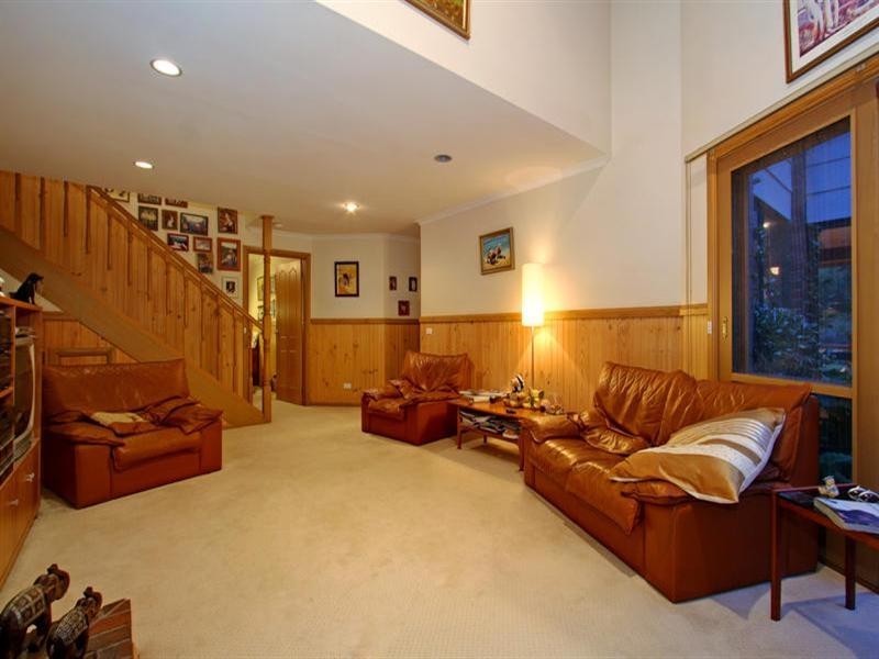 3 Lockhart Drive, Rosebud VIC 3939