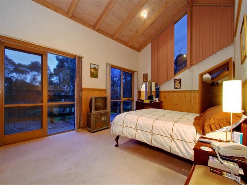 3 Lockhart Drive, Rosebud VIC 3939