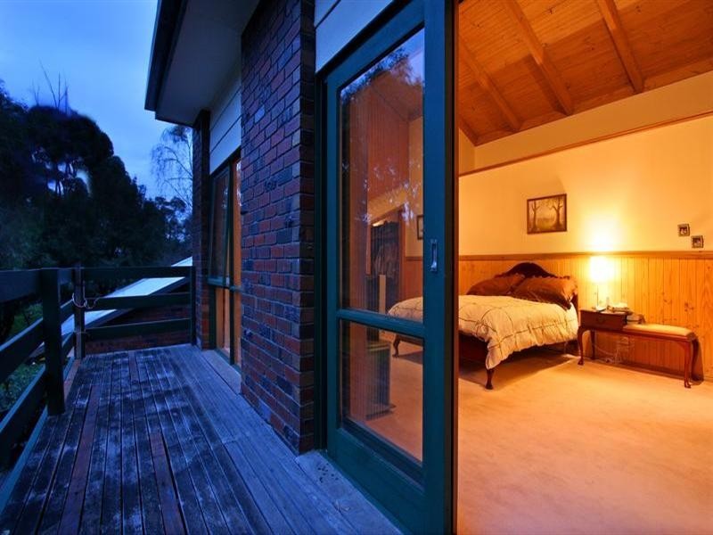 3 Lockhart Drive, Rosebud VIC 3939