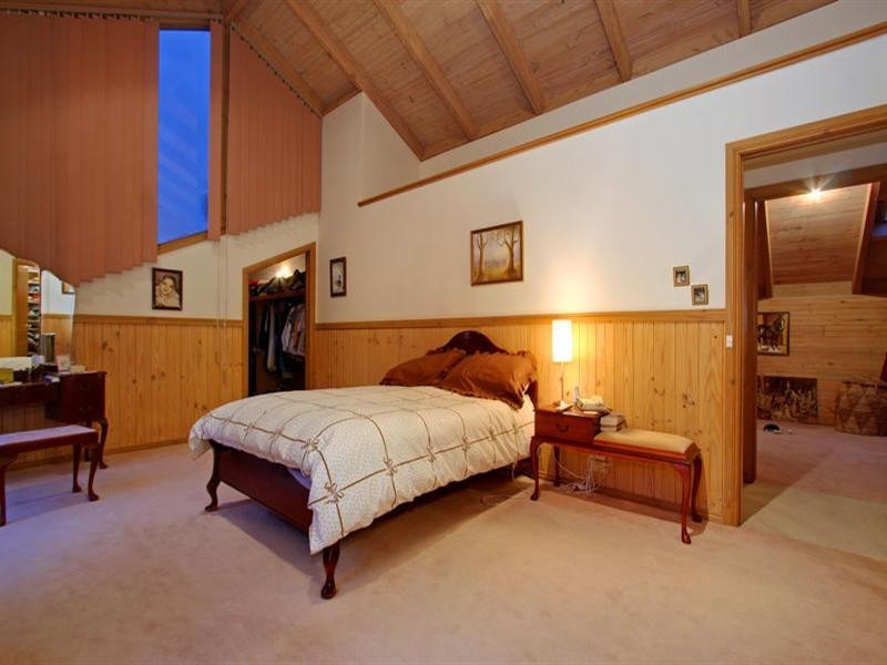 3 Lockhart Drive, Rosebud VIC 3939