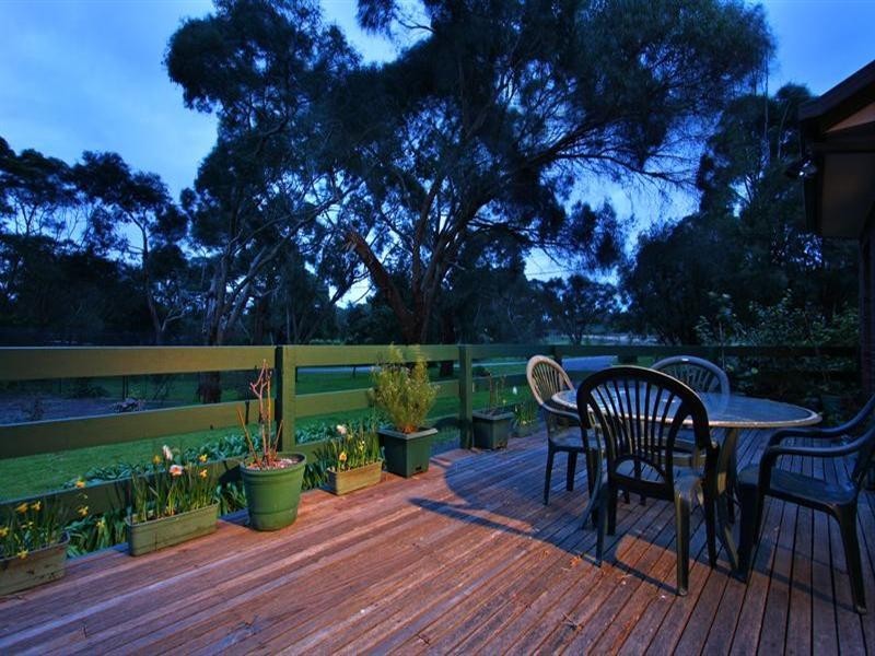 3 Lockhart Drive, Rosebud VIC 3939