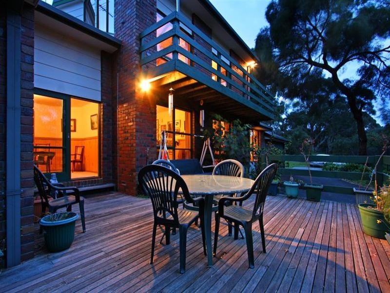 3 Lockhart Drive, Rosebud VIC 3939