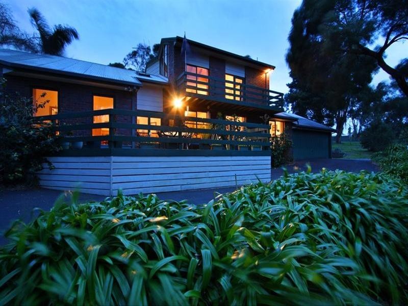 3 Lockhart Drive, Rosebud VIC 3939