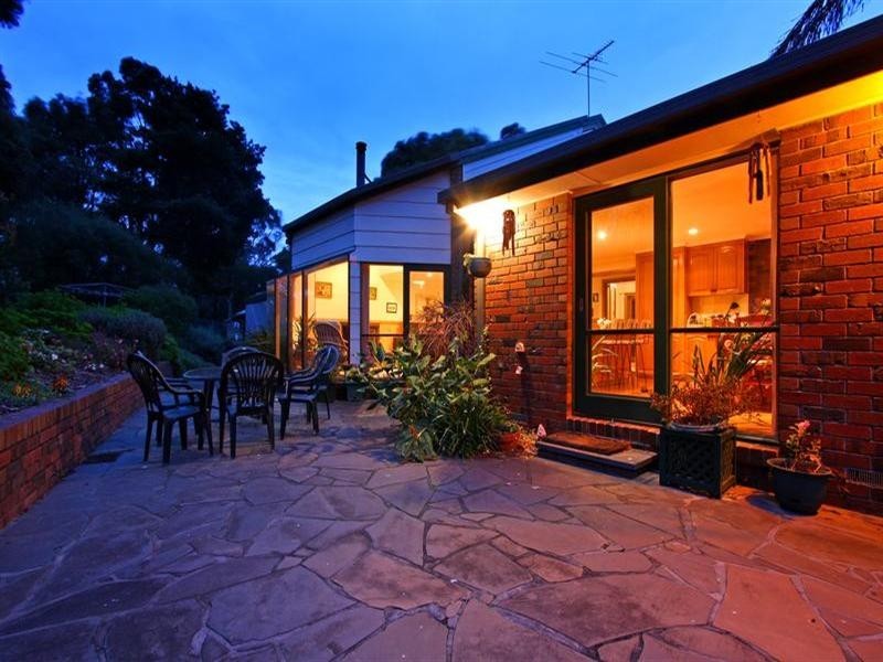 3 Lockhart Drive, Rosebud VIC 3939