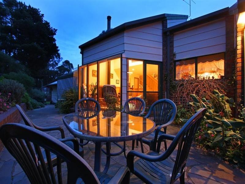 3 Lockhart Drive, Rosebud VIC 3939