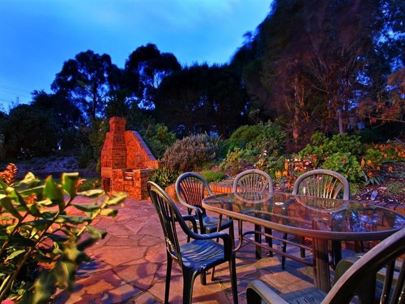 3 Lockhart Drive, Rosebud VIC 3939