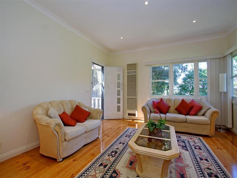 38 First Avenue, Rosebud VIC 3939