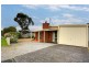 327 Eastbourne Road, Rosebud VIC 3939