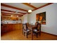 327 Eastbourne Road, Rosebud VIC 3939