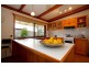 327 Eastbourne Road, Rosebud VIC 3939