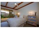 327 Eastbourne Road, Rosebud VIC 3939