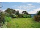 327 Eastbourne Road, Rosebud VIC 3939