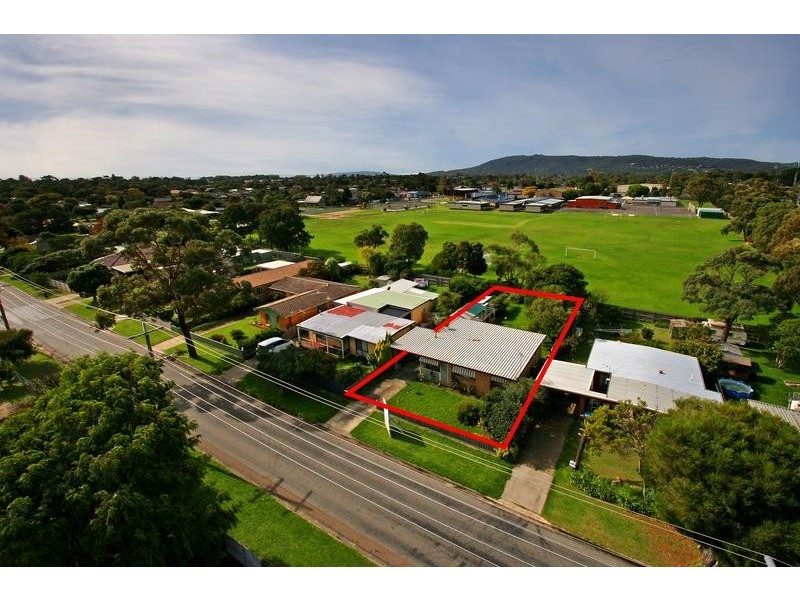 13 Illaroo Street, Rosebud VIC 3939