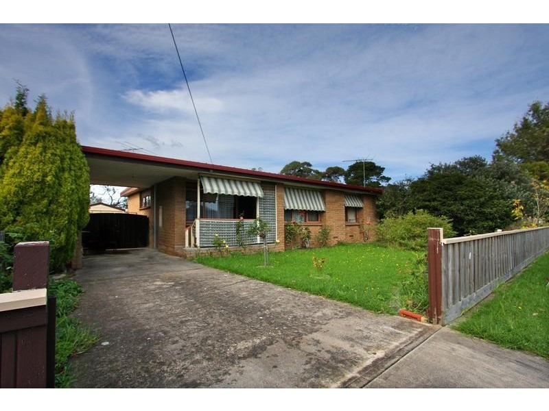13 Illaroo Street, Rosebud VIC 3939