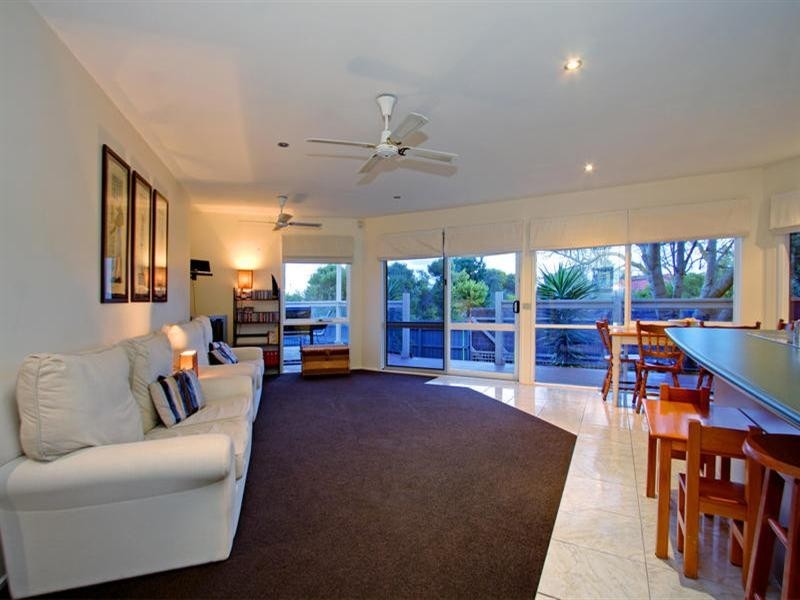 22 Coral Close, Rosebud VIC 3939
