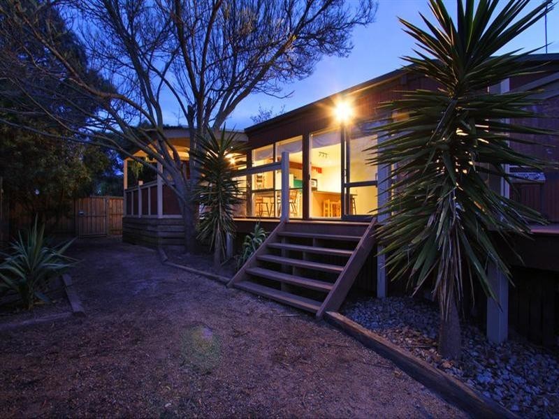 22 Coral Close, Rosebud VIC 3939