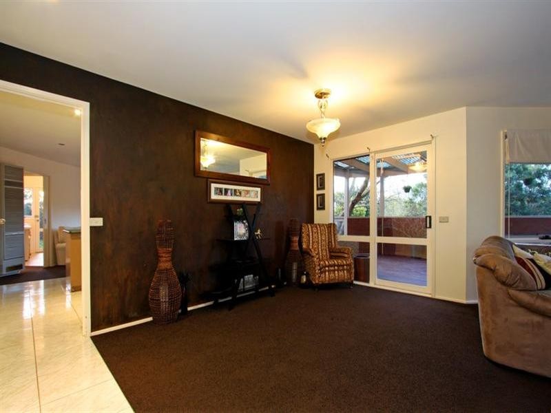 22 Coral Close, Rosebud VIC 3939