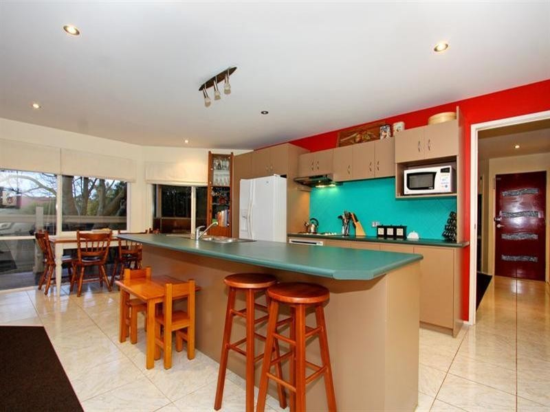 22 Coral Close, Rosebud VIC 3939