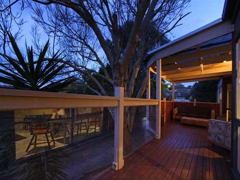 22 Coral Close, Rosebud VIC 3939