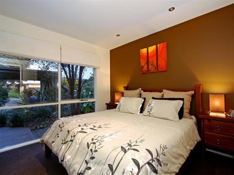 22 Coral Close, Rosebud VIC 3939