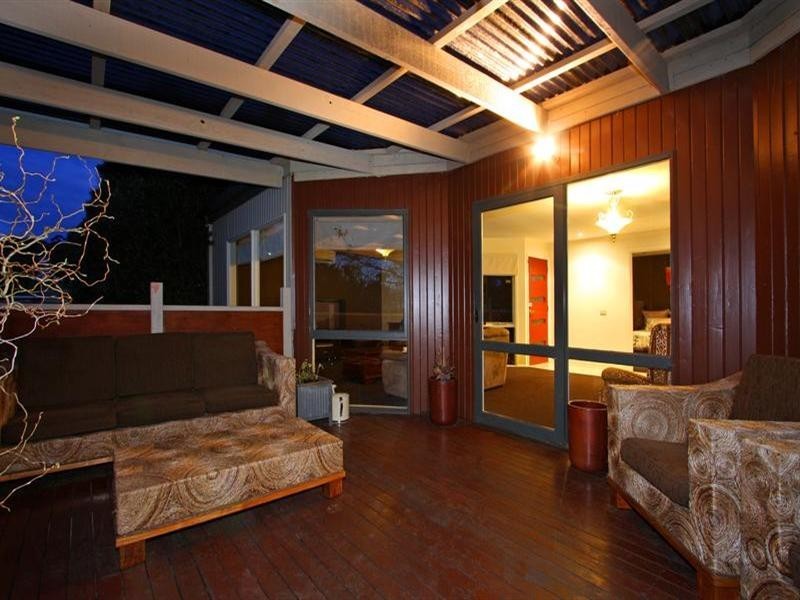 22 Coral Close, Rosebud VIC 3939