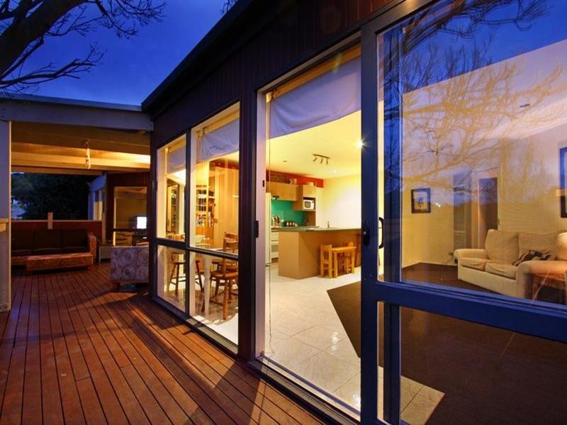 22 Coral Close, Rosebud VIC 3939