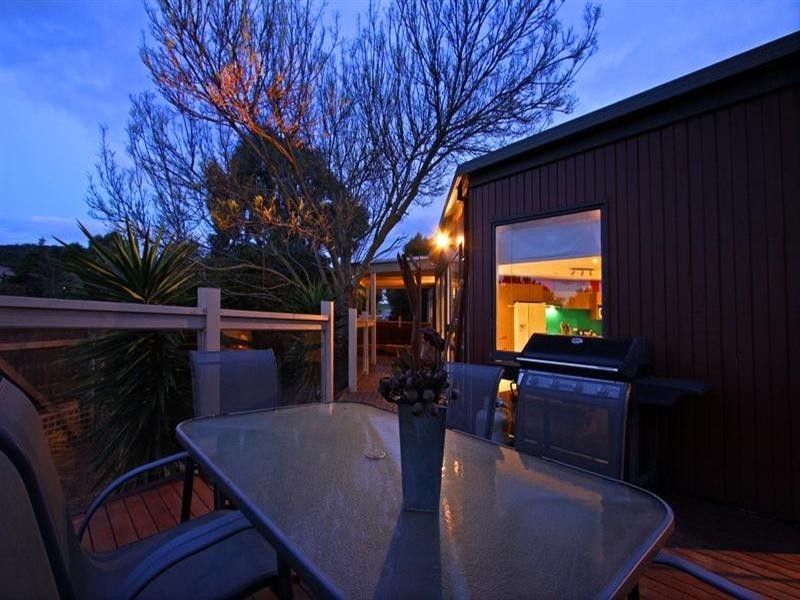 22 Coral Close, Rosebud VIC 3939