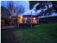 22 Coral Close, Rosebud VIC 3939