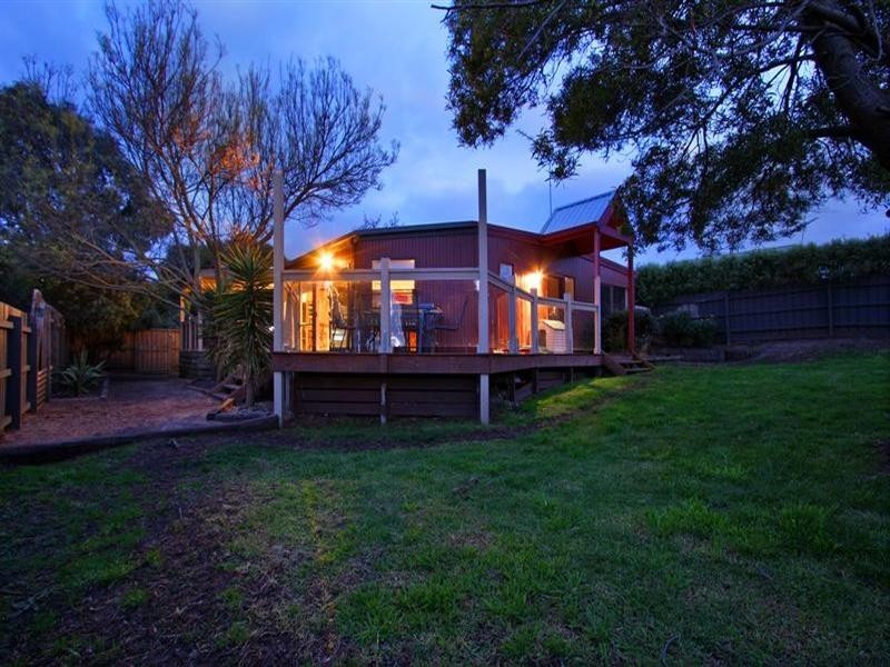22 Coral Close, Rosebud VIC 3939