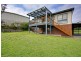101 Beauna Vista Drive, Rye VIC 3941