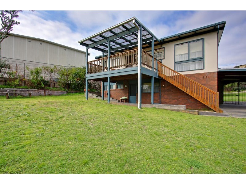 101 Beauna Vista Drive, Rye VIC 3941