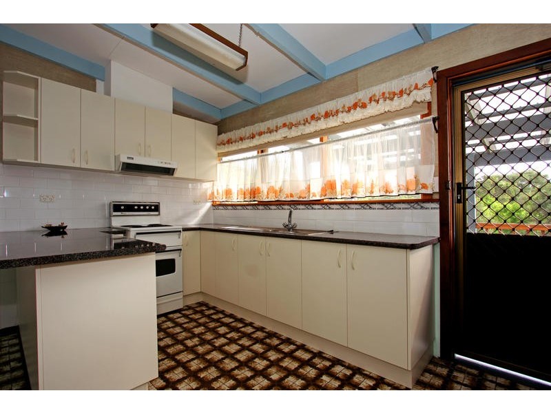 101 Beauna Vista Drive, Rye VIC 3941