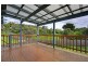 101 Beauna Vista Drive, Rye VIC 3941