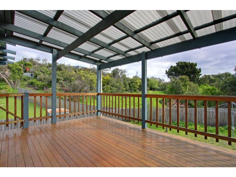 101 Beauna Vista Drive, Rye VIC 3941