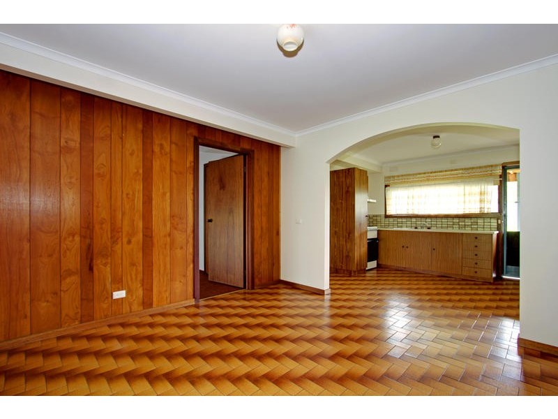 101 Beauna Vista Drive, Rye VIC 3941