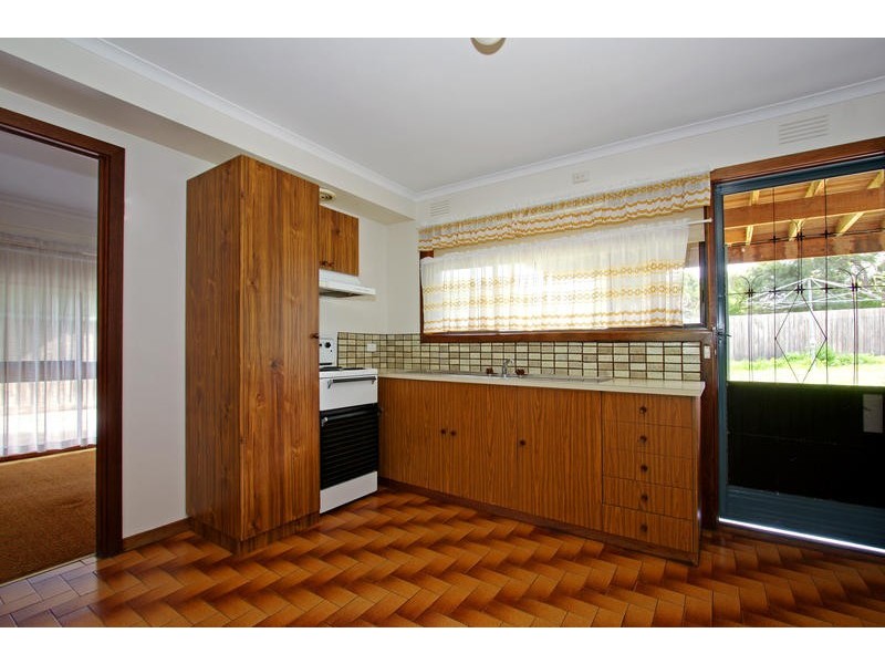 101 Beauna Vista Drive, Rye VIC 3941