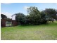 101 Beauna Vista Drive, Rye VIC 3941
