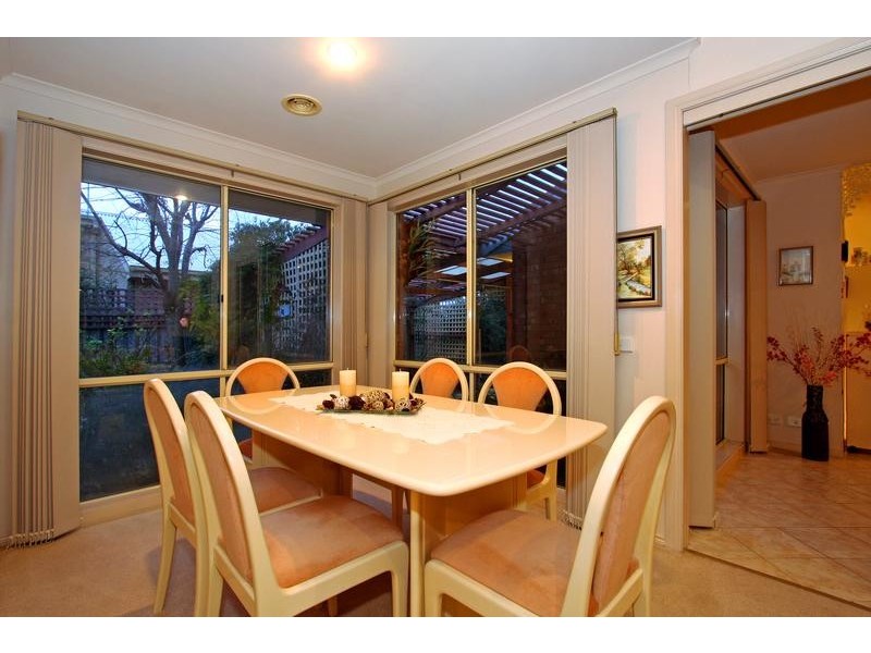 17 Gannett Avenue, Rosebud VIC 3939