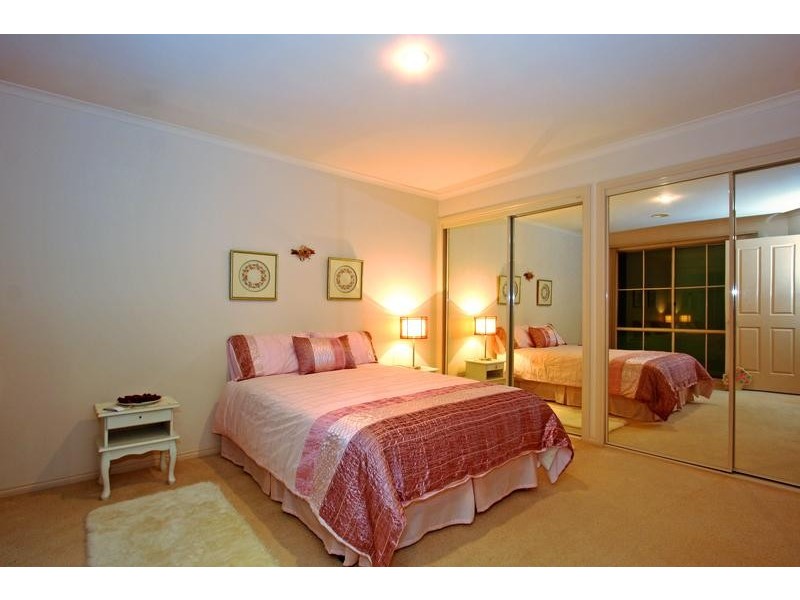 17 Gannett Avenue, Rosebud VIC 3939