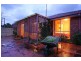 17 Gannett Avenue, Rosebud VIC 3939