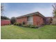 17 Gannett Avenue, Rosebud VIC 3939