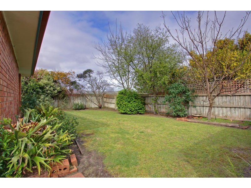 17 Gannett Avenue, Rosebud VIC 3939