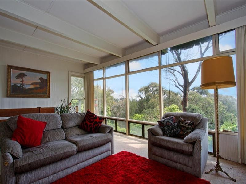 2 Nullawarre Avenue, Rosebud VIC 3939