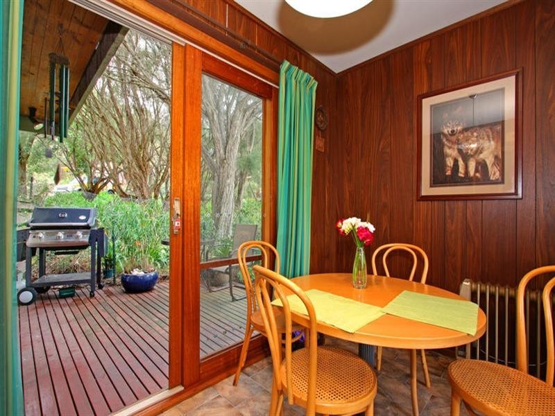 2 Nullawarre Avenue, Rosebud VIC 3939