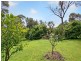 2 Nullawarre Avenue, Rosebud VIC 3939