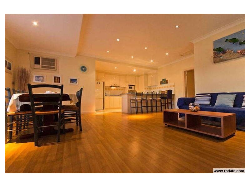 62 Florence Avenue, Rosebud VIC 3939