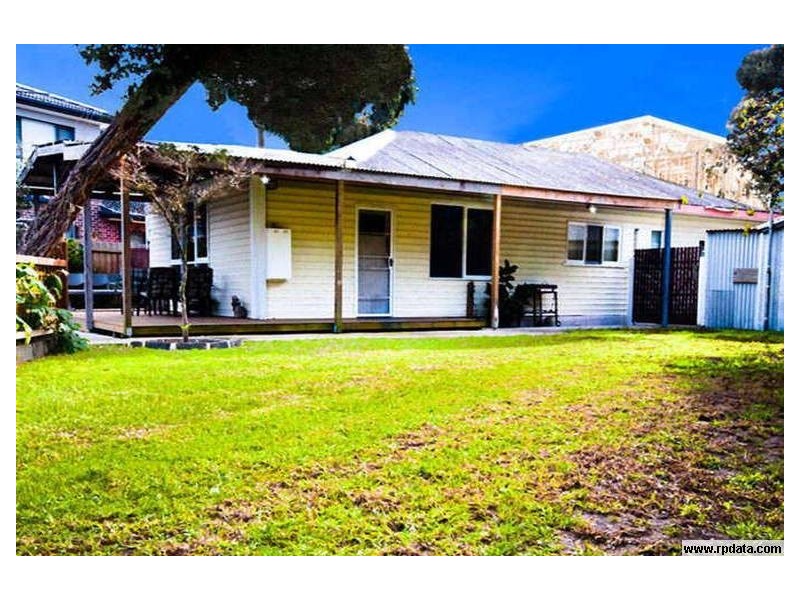 62 Florence Avenue, Rosebud VIC 3939