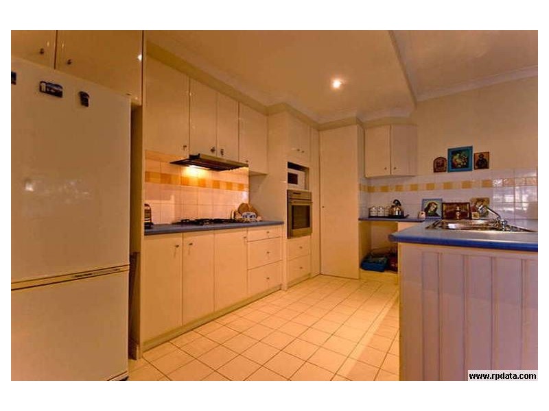 62 Florence Avenue, Rosebud VIC 3939