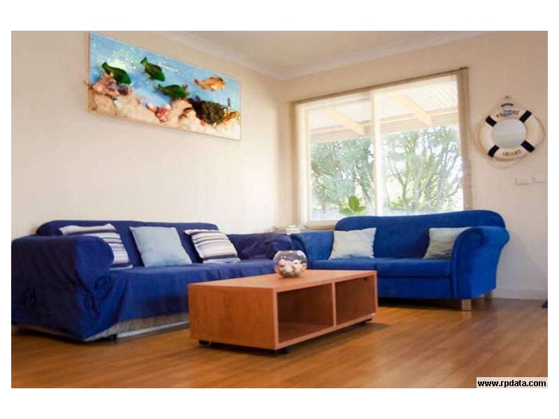 62 Florence Avenue, Rosebud VIC 3939