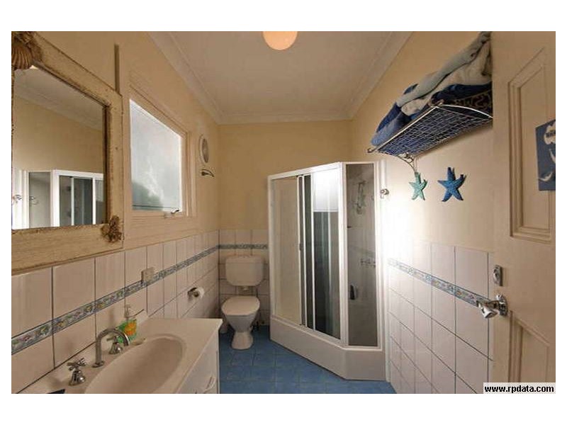 62 Florence Avenue, Rosebud VIC 3939